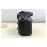 [二手95新]佳能/Canon 80D +18-135 USM[套机]