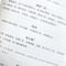[醉染正版]随园食单 穿越时空的中华古典美食 人民邮电出版社 [清]袁枚 著 夏一味,郑巍 编 饮食文化书籍