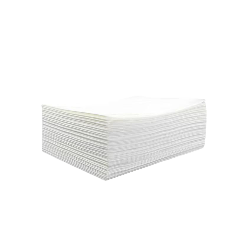 波斯(BOSI)全能型工业擦拭布(0565-50 30cm×35cm 56片/包×18包)箱高清大图