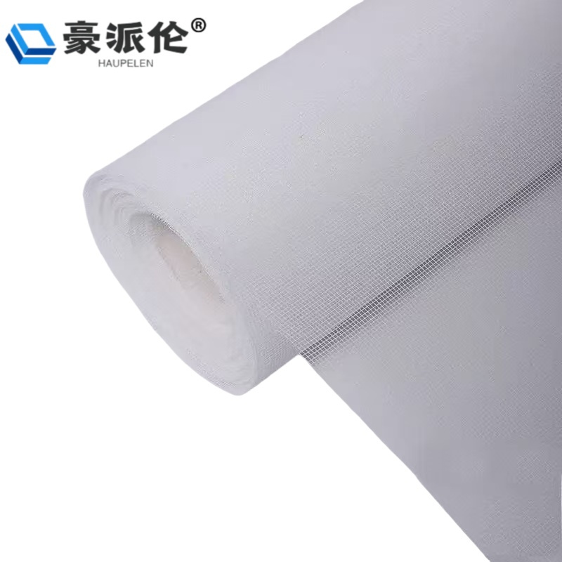 豪派伦纳米窗纱1*5m卷