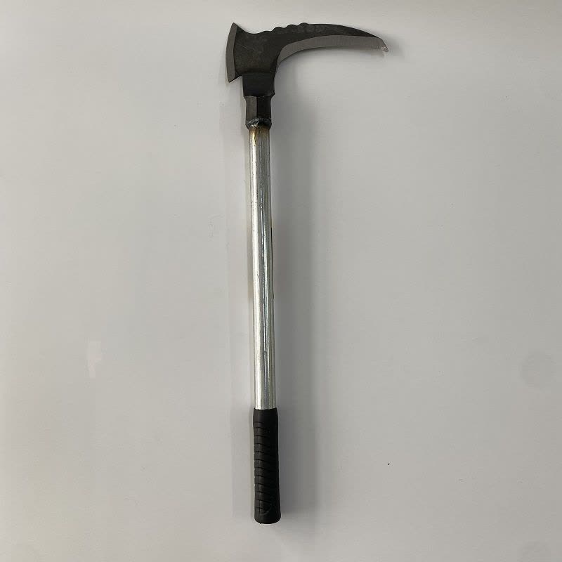 黄麓 镰刀 600MM 把图片