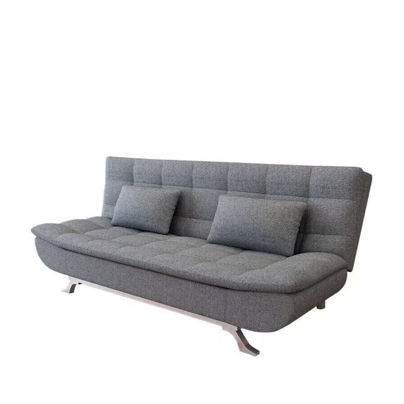 墨之麟三人位沙发1900*890*850mm/张高清大图