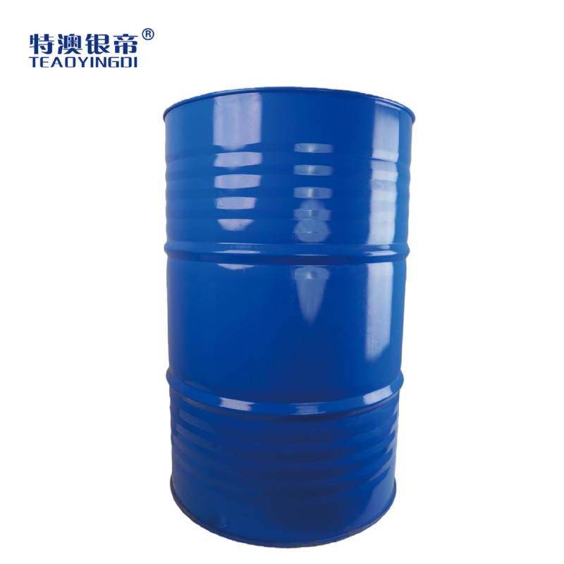 特澳银帝 高效环保清洗剂TAOYD-25 200L/桶高清大图