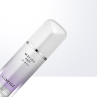 兰芝隔离 (Laneige)兰芝 雪纱丝柔隔离霜防晒/粉底液妆前乳 SPF25 PA++ 40#紫色隔离乳 30ml