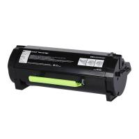 伊派 MS510 粉盒带芯片 打印20000页 适用于利盟 MS310 MS410 MS510 MS312DN 黑色