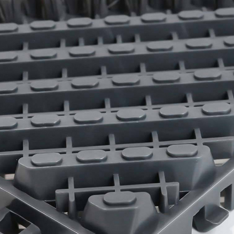 晋涵 无刷地垫 单人 平方米高清大图