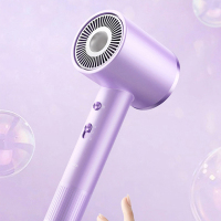 宿舍吹风机护发静音速干便携家用电吹风