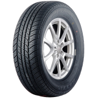 玛吉斯轮胎 UA603 185/60R14 82H