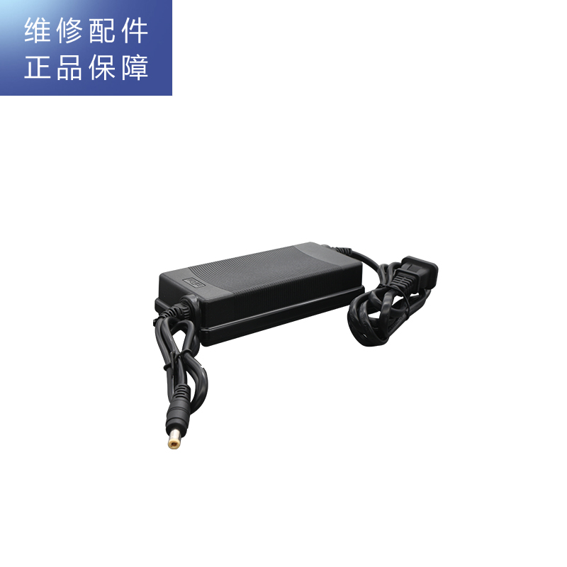 帮客材配 苏宁极物小Biu直饮净水器青春版R400-W1净水机 电源适配器 电子变压器 电源线DC24V 3.5A高清大图