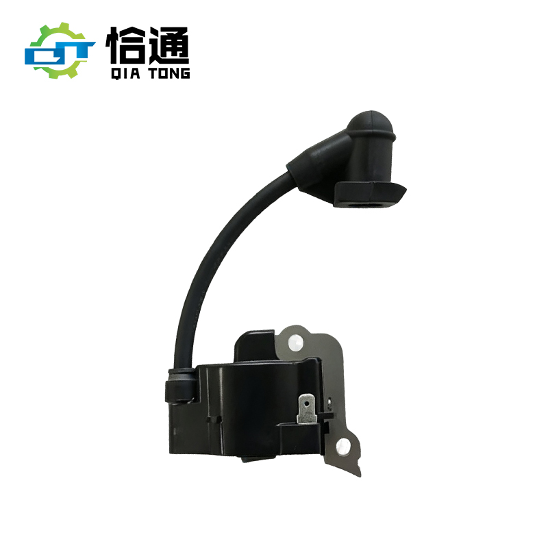 恰通 磁电线圈 点火线圈 ND4.5-GX系列 个高清大图