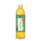 康师傅无糖茶 冷泡绿茶PET500ml*15入 无糖茶 冷萃绿茶 茶饮料 饮料 整箱装