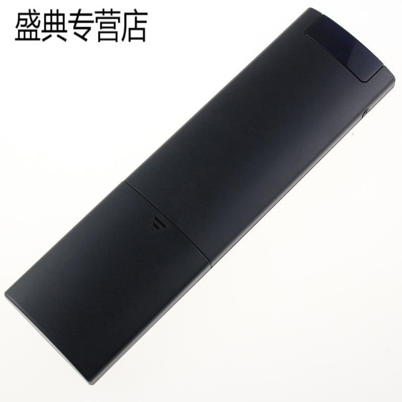 原装康佳电视蓝牙语音遥控器KW-YF306 YF302 LED43/49/55S8000U高清大图