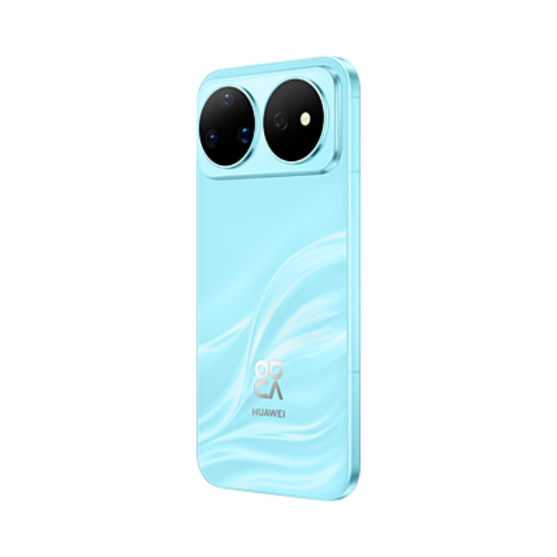 nova 16 Pro 12GB 256GB 天际白高清大图