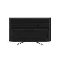 海信(Hisense) HZ65U7E 65英寸超画质引擎 4K超高清智慧语音 全面屏 AI智能 远场语音 平板电视机