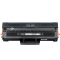 耐图 三星MLT-D101S易加粉硒鼓 适用SAMSUNG SCX-3400F SCX-3401FH墨盒 碳粉盒