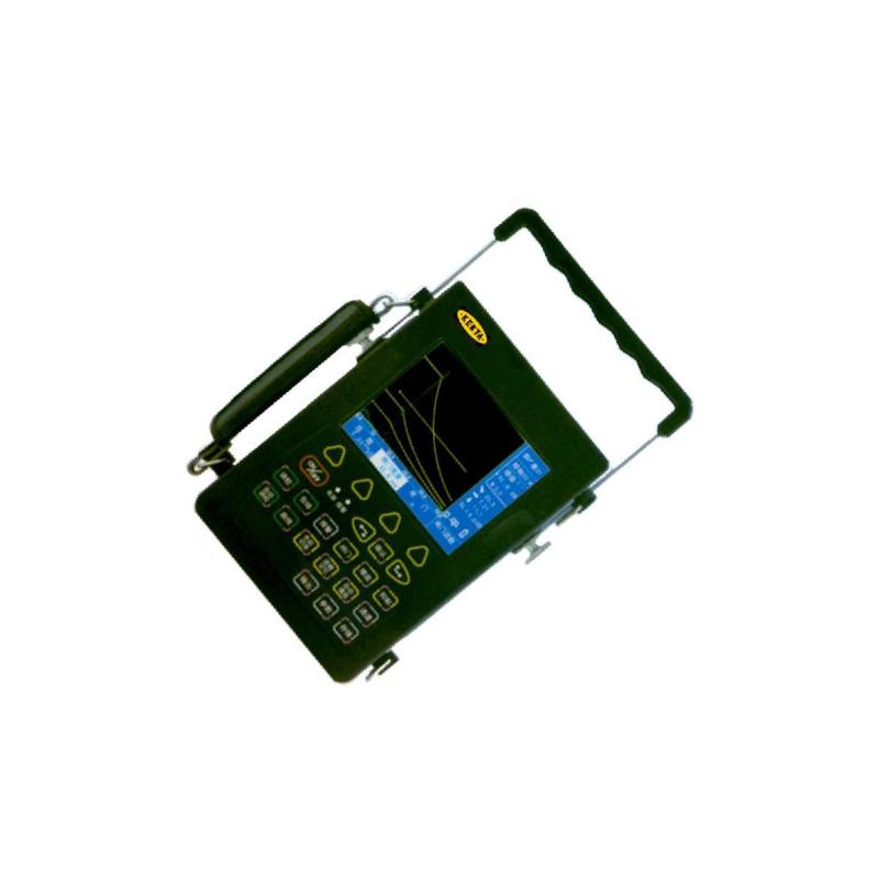 经济型超声波检测仪