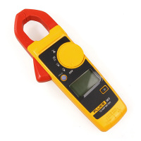 福禄克 FLUKE-303交流数字钳形表