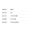 ZIVE五阀组ZIVE-2106491 个