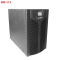 EAST/易事特 EA9010H 1/1 智能化UPS电源(含12V120AH*16只+C16*1个)