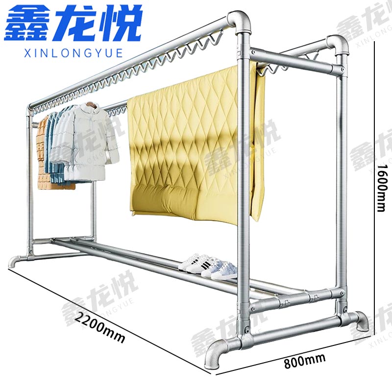 鑫龙悦yijia-1高清大图