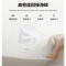 彭梵家用休闲沙发