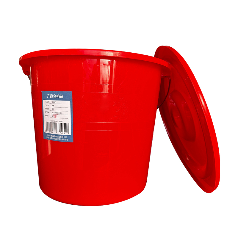 百名迖 水桶 圆形 个高清大图