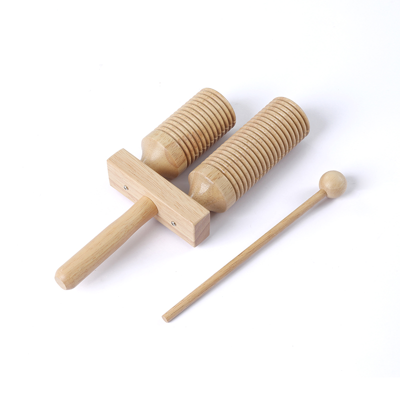 华森葳高低音刮胡高清大图