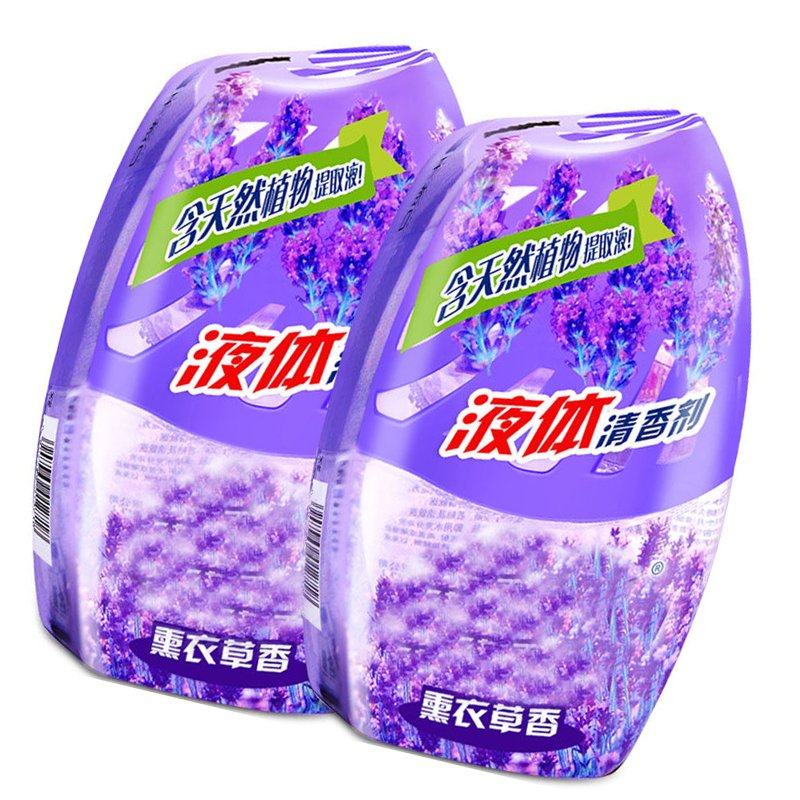 Longhaide JH 空气清新剂 卧室衣柜鞋柜除臭清新剂衣物芳香薰清香剂