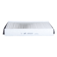 维克斯(WIX)单效空调滤WP9230适配长安S40/C30/C70 II