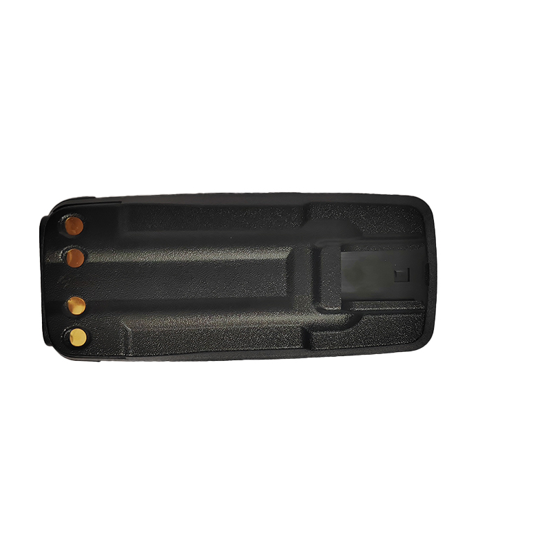 鑫云烽对讲机8800低温锂电池 鑫云烽YF-DWL-8800 块高清大图