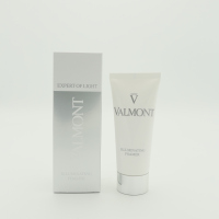 VALMONT 法尔曼 柔光洁面泡沫 100ml