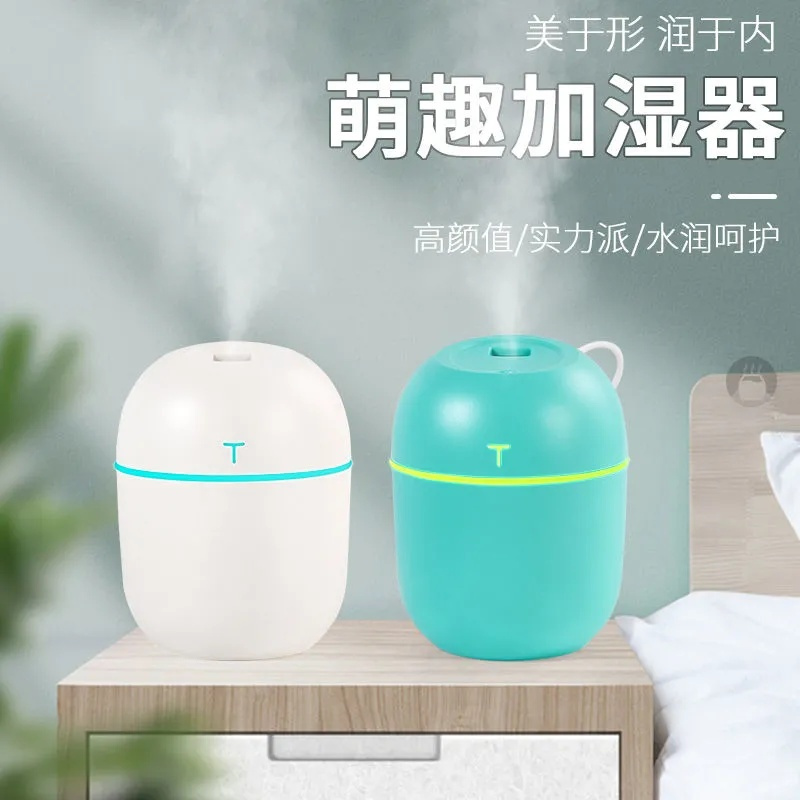 [赠品链接]点击确认收货并评价秀图5张后,48小时内联系客服送豪华礼品(非美的品牌, 指定订单赠品,赠完即止!)