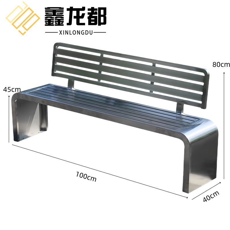 鑫龙都
