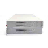 新广邮通(guangyou)GY-PCM30 单E1+30路磁石+2路232串口 PCM复用设备