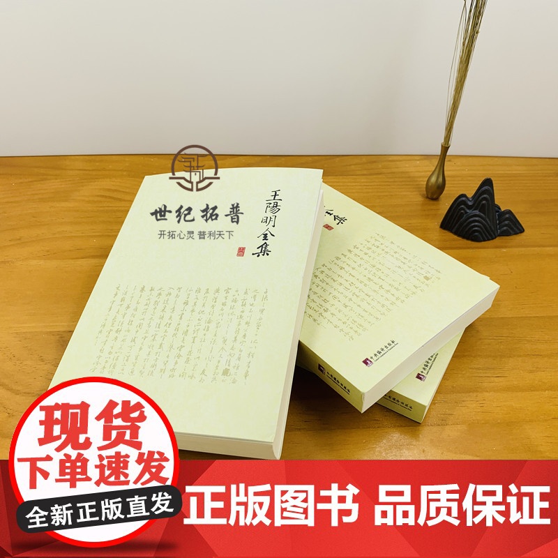正版 王阳明全集(上中下三册)简体横排(明)王守仁/著 中央编译出版社高清大图