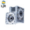 利冀尔 减速机 SD-ZDYZ2-23-S51 个