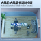 美的(Midea)空调新一级风尊1.5匹p变频冷暖智能壁挂式客厅卧室大风口节能挂机KFR-35GW/N8MXC1时尚版