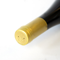 德国进口红酒 ICUVEE 精选雷根特半甜红葡萄酒750ml*2瓶 QMP级别 双支礼盒装