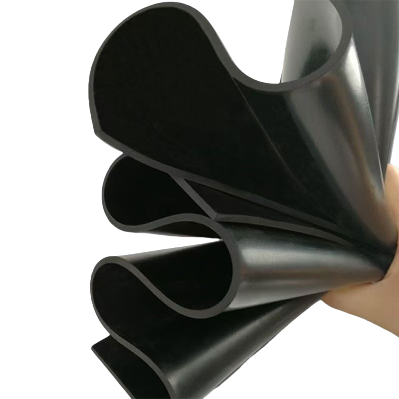 日目 耐油橡胶板 EW-224 千克高清大图