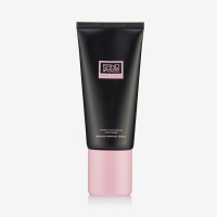 Erno Laszlo/奥伦纳素毛孔隐形清洁净化泥面膜100ml