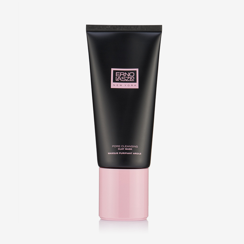 Erno Laszlo/奥伦纳素毛孔隐形清洁净化泥面膜100ml