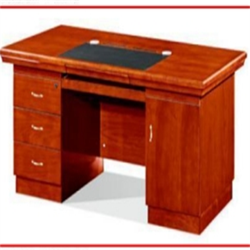 舜灏 SH-HA-1413 班台1.6(单位:张)