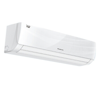 格力(GREE)壁挂机空调定频冷暖品悦KFR-26GW/(26592)NhAa-3