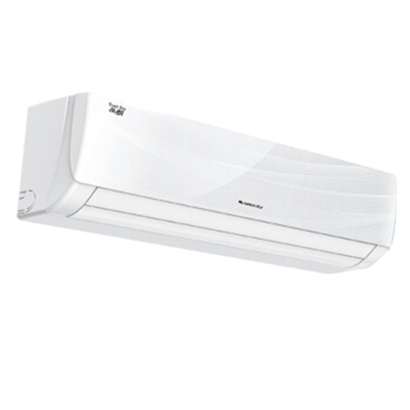 格力(GREE)壁挂机空调定频冷暖品悦KFR-26GW/(26592)NhAa-3