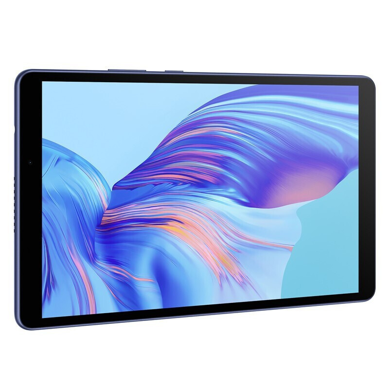 荣耀平板电脑荣耀平板x78英寸高清大屏影音游戏娱乐学习视频教学办公