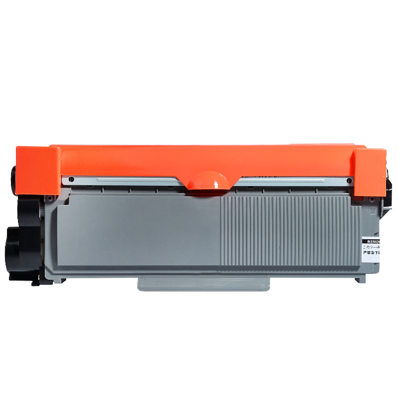 适合兄弟HL-L2320D墨粉盒L2360DN L2365DW黑白激光打印机粉墨碳粉2700墨盒TN-2380粉盒硒鼓高清大图