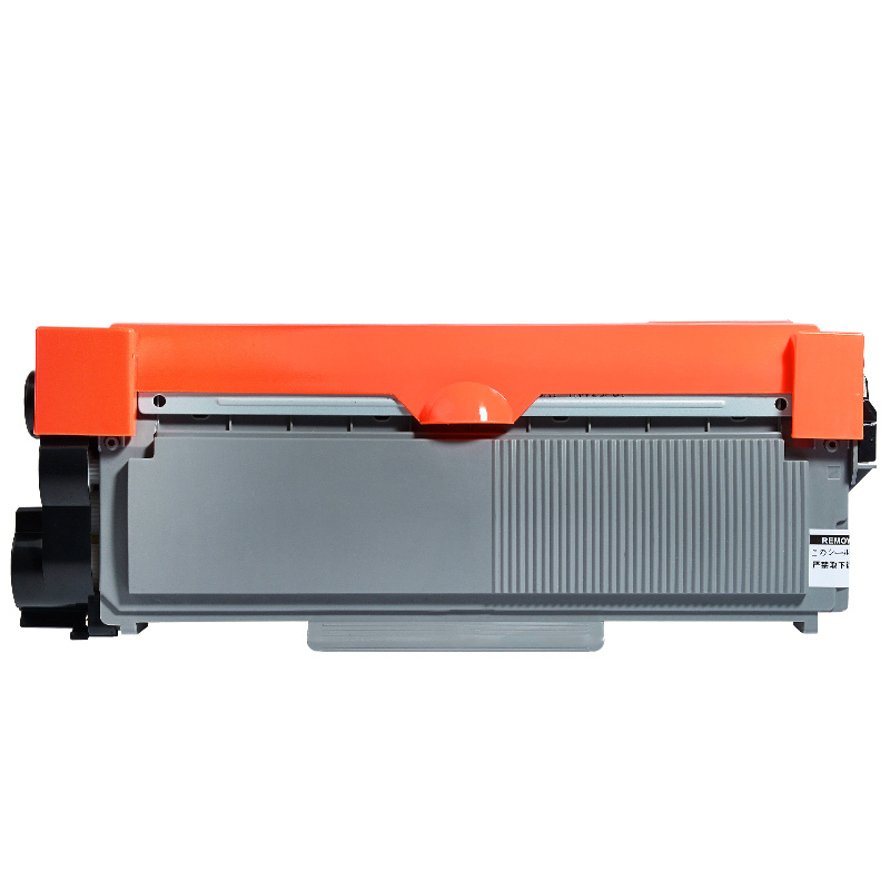 适合兄弟HL-L2320D墨粉盒L2360DN L2365DW黑白激光打印机粉墨碳粉2700墨盒TN-2380粉盒硒鼓