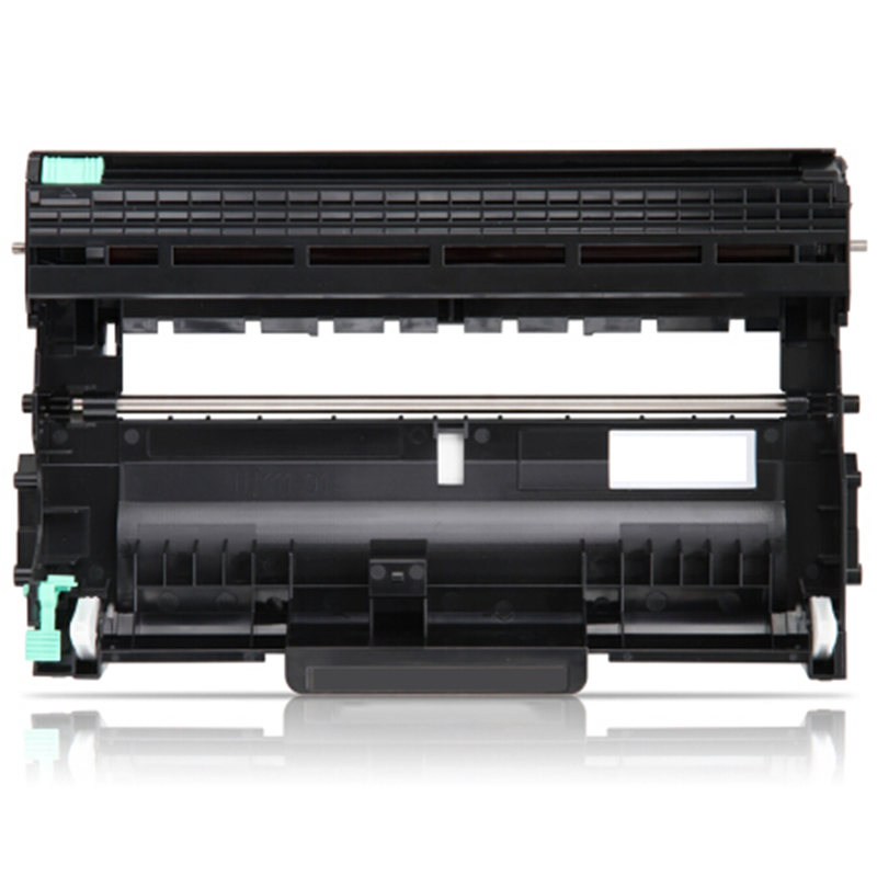 [精选]雅富仕-LD2641硒鼓(不含碳粉)适用联想LJ2400 2600D 2650DN M7400 M7450F