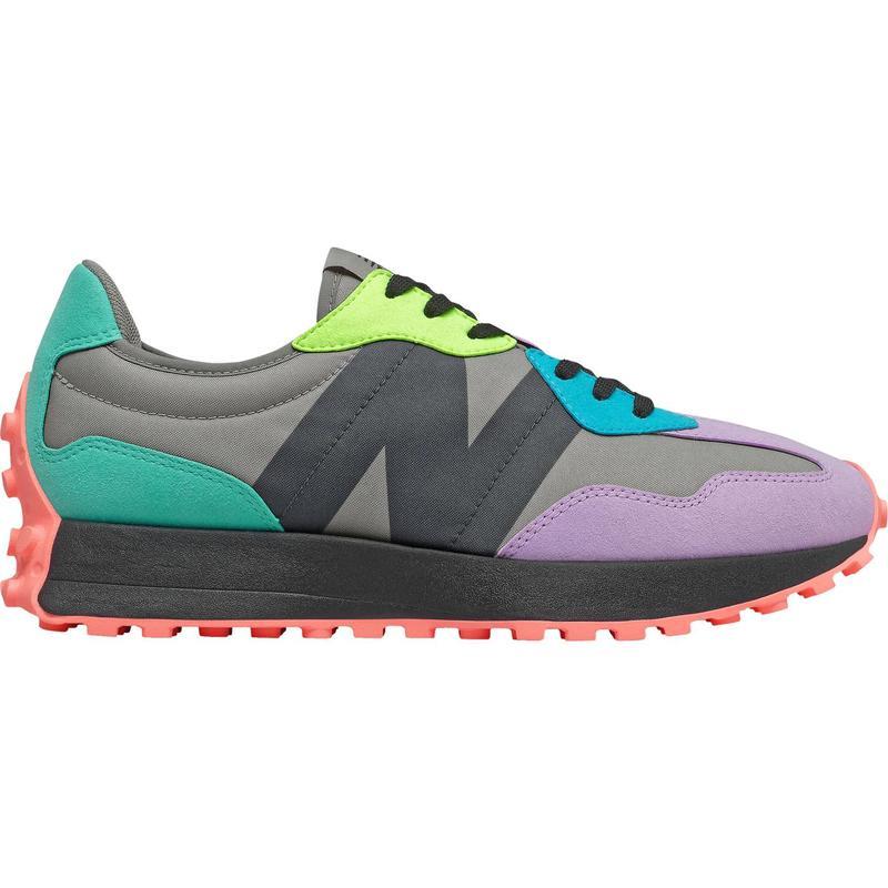 运动户外>运动鞋>跑步鞋>新百伦(newbalance)>新百伦(newbalance)跑步