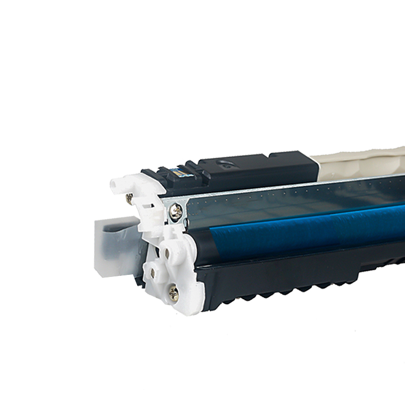 原威 HP惠普CE311A蓝色硒鼓 适用HP CP1025NW M175A M175NW M275nw打印机墨盒 墨粉盒